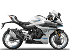 450 SR